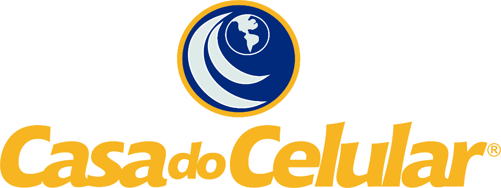 Casa do Celular
